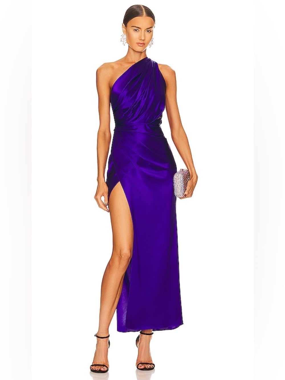 🆕 The Sei Dress (6)